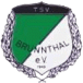 TSV Brunnthal II