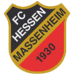 FC Hessen Massenheim II