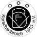 VfB Korschenbroich II