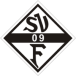 SV 09 Fraulautern