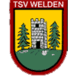 TSV Welden