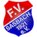 FV Sasbach II