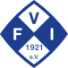 FV Illertissen 1921 II