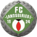 FC Landsberied