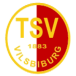 TSV Vilsbiburg II