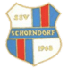 SSV Schorndorf