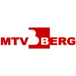 MTV Berg II
