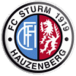 FC Sturm Hauzenberg II