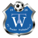 FC Wacker Trailsdorf