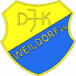 DJK Weildorf