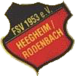 FSV Heegheim Rodenbach