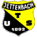 TuS Jettenbach