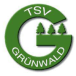 TSV Grünwald II
