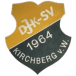 DJK-SV Kirchberg v.W.