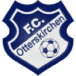 FC Otterskirchen