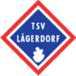 TSV Lägerdorf II