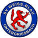SV Untergriesbach