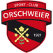 SC Orschweier