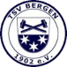 TSV Bergen