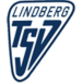 TSV Lindberg