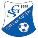 SG Rheinhausen