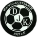 DJK Pluwig-Gusterath II