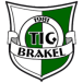 TiG Brakel