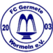 FC Germete-Wormeln