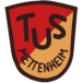 TuS Mettenheim