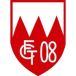 FC Tiengen