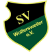 SV Wolfersweiler