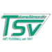TSV Lang-Göns II