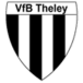 VfB Theley II