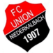 FC Union Niederkalbach