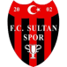 FC Sultan Spor Bad Essen