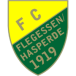 FC Flegessen-Hasperde