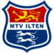 MTV Ilten II