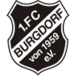 1. FC Burgdorf