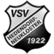 VSV Hedendorf-Neukloster III