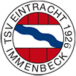 TSV Eintracht Immenbeck II