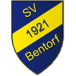 SV Bentorf