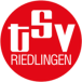 TSV Riedlingen