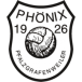 Phönix Pfalzgrafenweiler