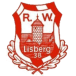 SV Rot-Weiß Lisberg