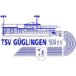 TSV Güglingen II
