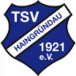 TSV Haingründau