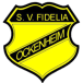 SV Fidelia Ockenheim