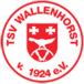 TSV Wallenhorst II