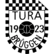 TuRa Brüggen 1923 II