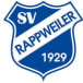 SV Rappweiler